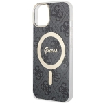 Guess  iPhone 15 / 14 / 13