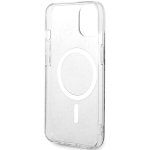 Guess  iPhone 15 / 14 / 13