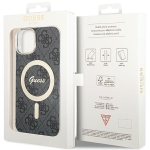 Guess  iPhone 15 / 14 / 13