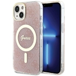 Guess  iPhone 15 / 14 / 13