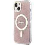Guess  iPhone 15 / 14 / 13