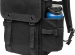 Plecak fotograficzny ThinkTank Retrospective Backpack 15 Czarny