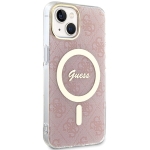 Guess  iPhone 15 / 14 / 13