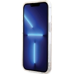 Guess  iPhone 15 / 14 / 13