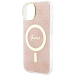 Guess  iPhone 15 / 14 / 13