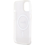 Guess  iPhone 15 / 14 / 13