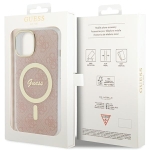 Guess  iPhone 15 / 14 / 13