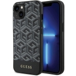 Guess  iPhone 15 / 14 / 13