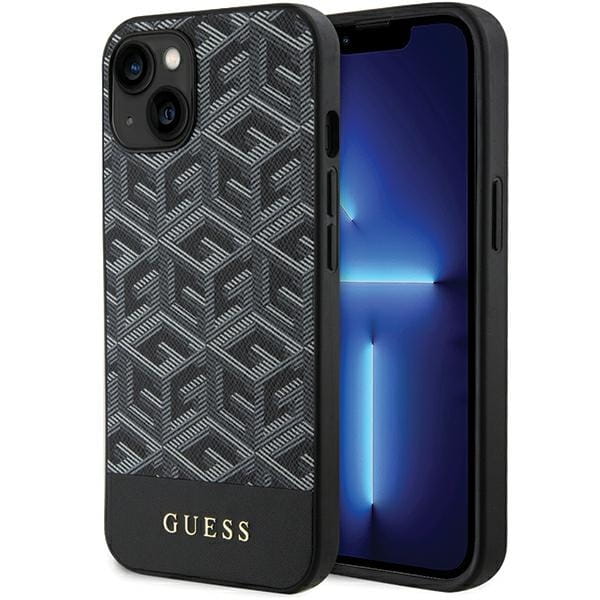 Guess  iPhone 15 / 14 / 13