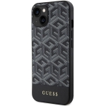 Guess  iPhone 15 / 14 / 13