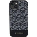 Guess  iPhone 15 / 14 / 13