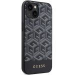 Guess  iPhone 15 / 14 / 13