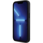 Guess  iPhone 15 / 14 / 13