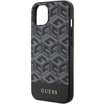 Guess  iPhone 15 / 14 / 13