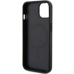 Guess  iPhone 15 / 14 / 13