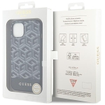 Guess  iPhone 15 / 14 / 13