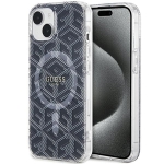 Guess  iPhone 15 / 14 / 13