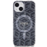 Guess  iPhone 15 / 14 / 13