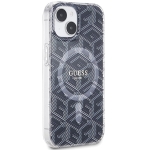 Guess  iPhone 15 / 14 / 13