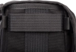 Plecak fotograficzny ThinkTank Retrospective Backpack 15 Czarny