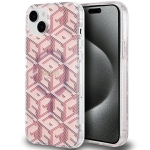 Guess iPhone 15 / 14 / 13