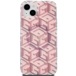 Guess iPhone 15 / 14 / 13