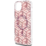 Guess iPhone 15 / 14 / 13