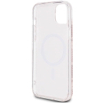 Guess iPhone 15 / 14 / 13
