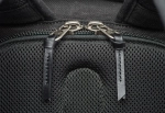 Plecak fotograficzny ThinkTank Retrospective Backpack 15 Czarny