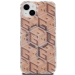Guess iPhone 15 / 14 / 13