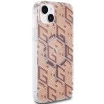 Guess iPhone 15 / 14 / 13