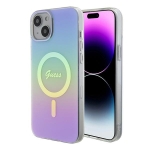 Guess iPhone 15 / 14 / 13