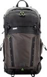 Plecak fotograficzny ThinkTank Mindshift BackLight 36l Charcoal - szary