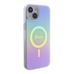 Guess iPhone 15 / 14 / 13