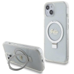 Guess iPhone 15 / 14 / 13