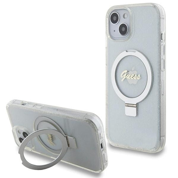 Guess iPhone 15 / 14 / 13