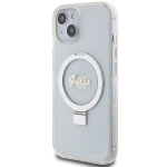 Guess iPhone 15 / 14 / 13
