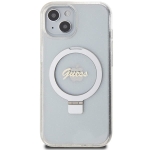 Guess iPhone 15 / 14 / 13