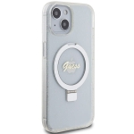 Guess iPhone 15 / 14 / 13