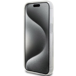 Guess iPhone 15 / 14 / 13