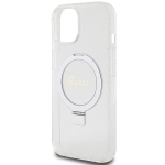 Guess iPhone 15 / 14 / 13