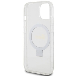 Guess iPhone 15 / 14 / 13