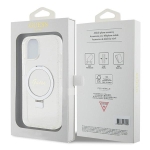 Guess iPhone 15 / 14 / 13