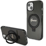 Guess iPhone 15 / 14 / 13