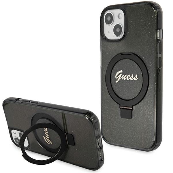 Guess iPhone 15 / 14 / 13