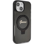 Guess iPhone 15 / 14 / 13