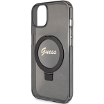 Guess iPhone 15 / 14 / 13