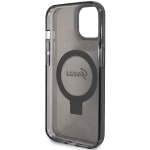 Guess iPhone 15 / 14 / 13