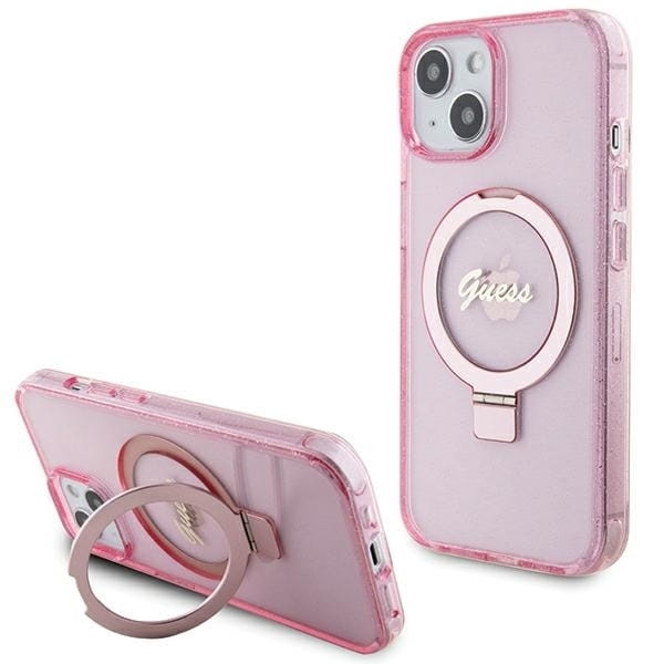 Guess iPhone 15 / 14 / 13