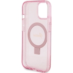 Guess iPhone 15 / 14 / 13